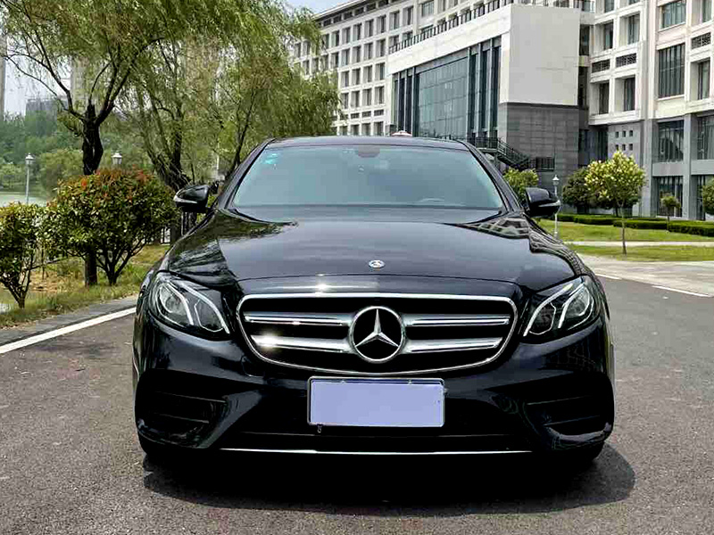 匯捷汽車(chē)租賃